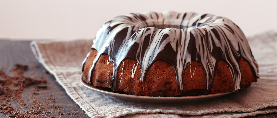 Blog de receitas culinárias - receitas de bolo e muito mais.
