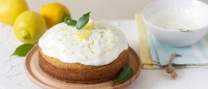 Aprenda Como fazer receita de Bolo Verde delicioso