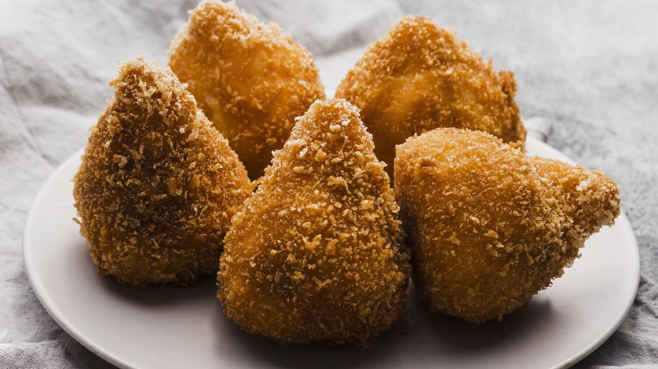 coxinha-analise