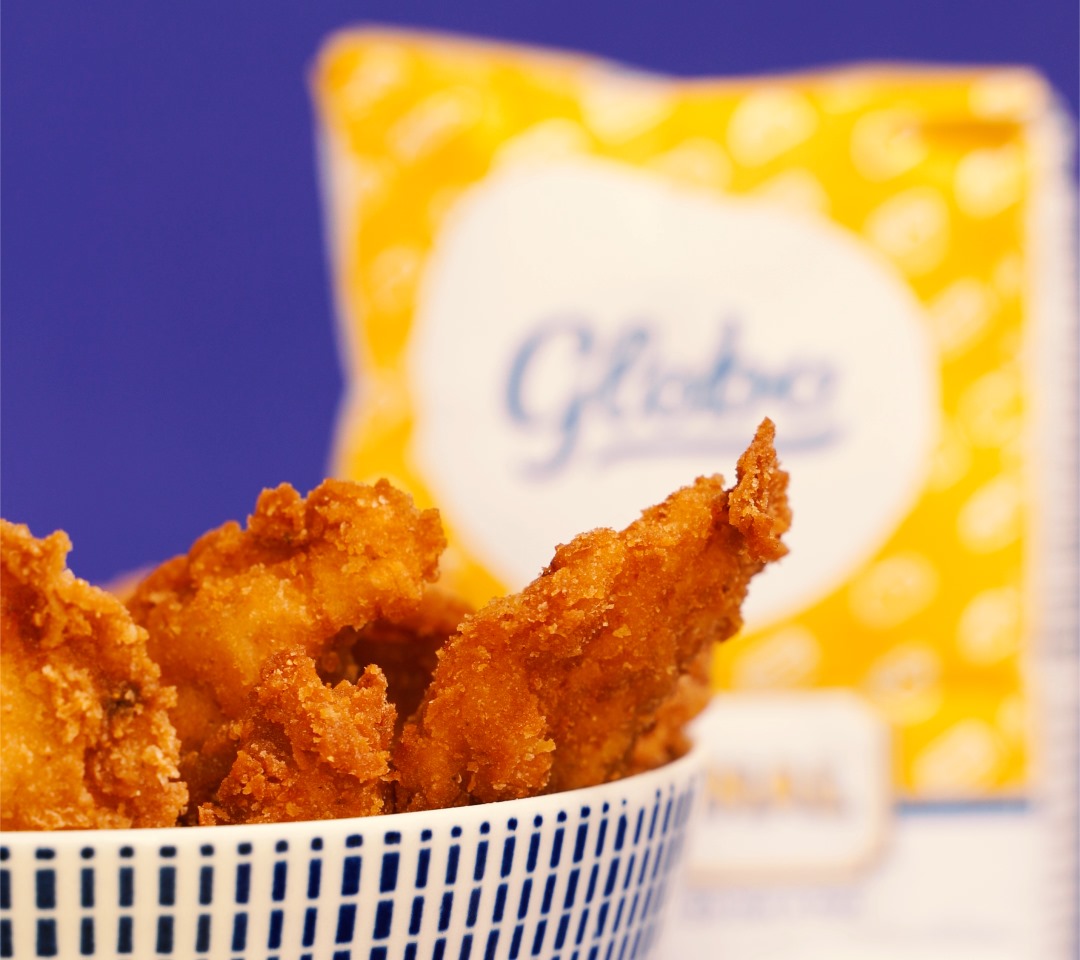 produto-globo-empanado